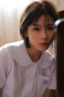 明星专题：李金铭