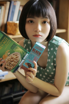 李泰琳