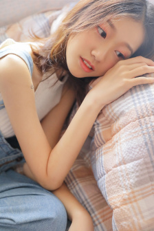 小欢喜电视剧免费观看全集完整版