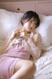 嫂子的职业bd