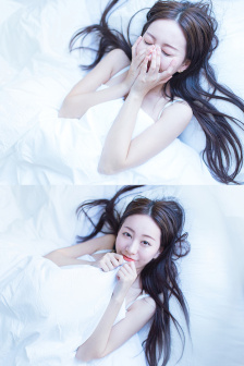 死侍电影