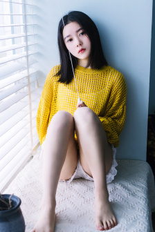 迪丽热巴男友感大片