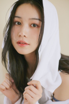 女教师2在线看