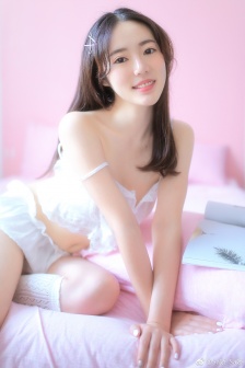 白洁被东子老二三P