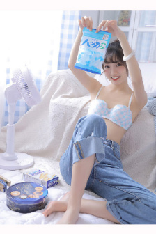 载得有情人粤语