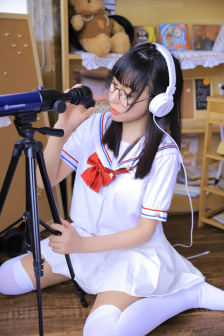 同城找床友