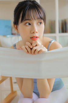 洪湖赤卫队电视剧