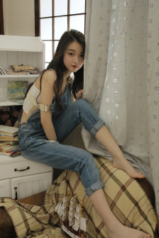恋马狂