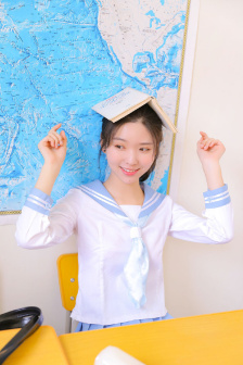 现世活宝