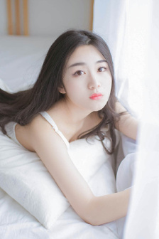 欧宇宁