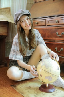 电视剧战争片