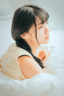 危情杀机