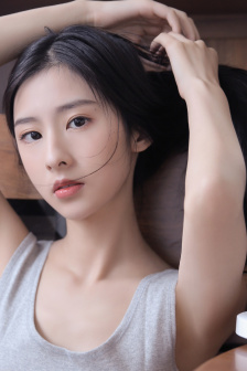 异界极品奶爸
