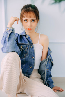 高清hd写真福利在线播放