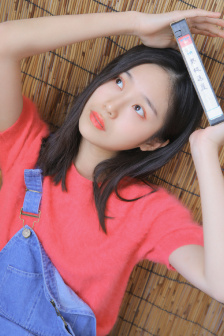 我的26岁女房客小说