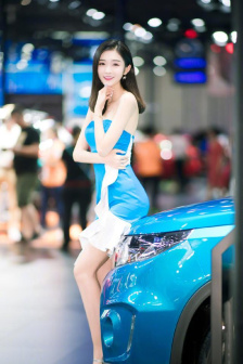 X7X7X7任意噪入口
