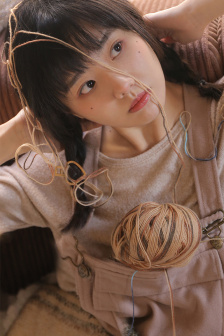 王泊文