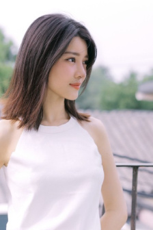 重生继承家族所有女人笔趣阁